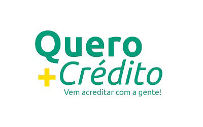 Banco Parceiro