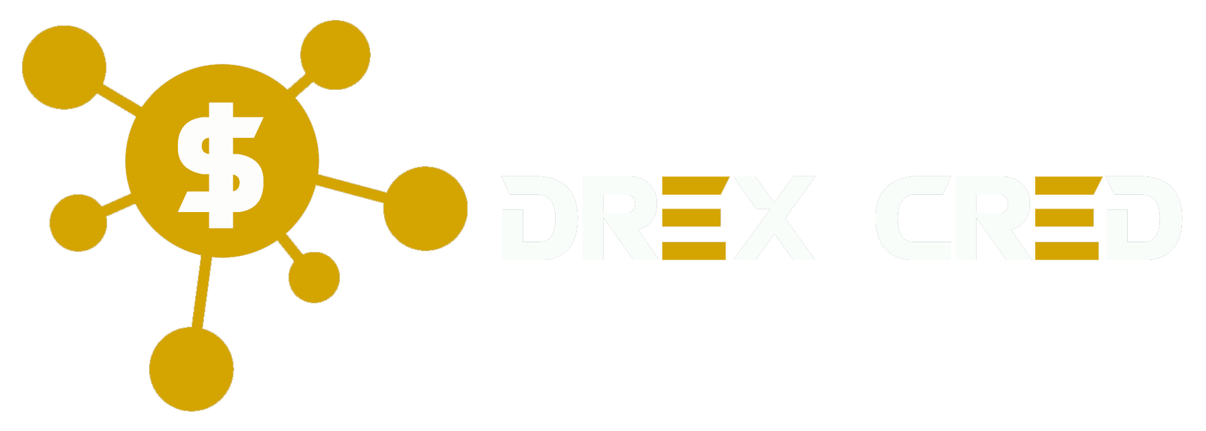DrexCred Logo
