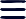 menu-icon